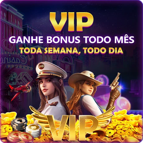 BRAVGBET Ganhe R$ 100,00 Gratis