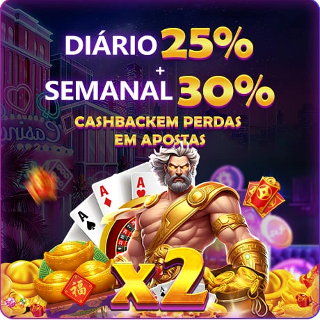 BRAVGBET Fundo de Resgate de Perdas Semanais