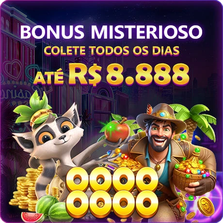 BRAVGBET ConvidarCentro